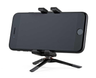 Joby GripTight ONE Micro Stand czarny - 1170207 - zdjęcie 2
